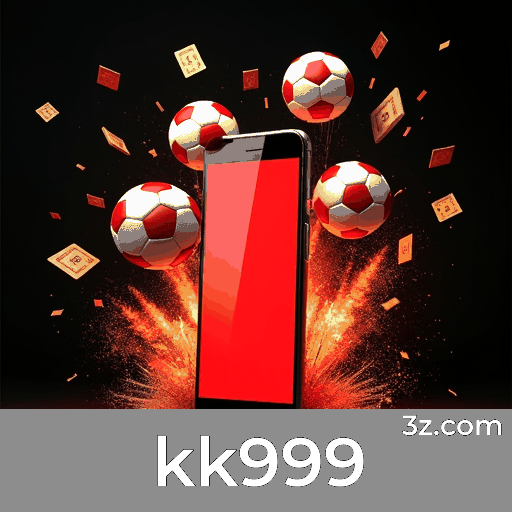 Mergulhe no Realismo Psicológico do Cassino kk999