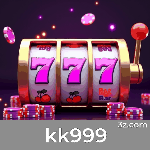 Mergulhe no Realismo Psicológico do Cassino kk999