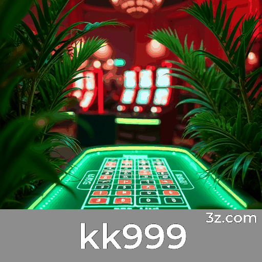 Descubra os Bônus Irresistíveis do kk999 e Suas Ofertas Únicas