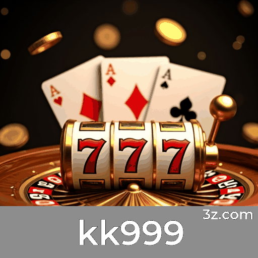 Exploração de Jogos Incríveis no kk999: Diversidade e Qualidade