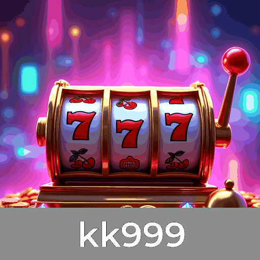 kk999 - Sites de apostas esportivas e apostas ao vivo