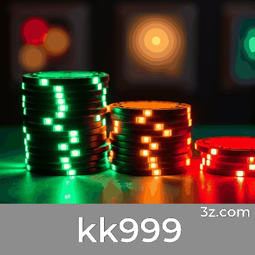 kk999 Crash: Psicologia para Decisões Otimizadas