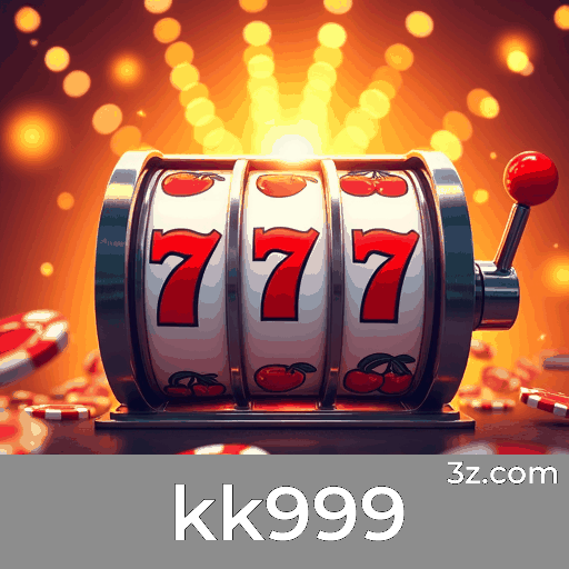 kk999 Comunidade de Jogos: Seu Espaço de Interação e Conexão