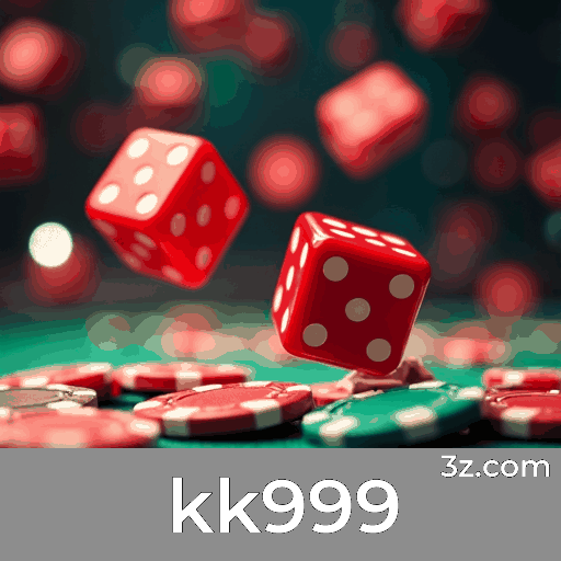 Descubra os Bônus Irresistíveis do kk999 e Suas Ofertas Únicas