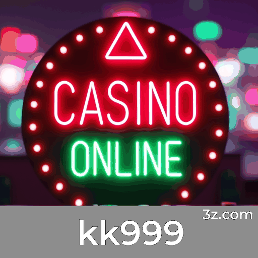 Exploração de Jogos Incríveis no kk999: Diversidade e Qualidade