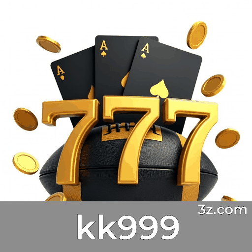 Descubra os Bônus Irresistíveis do kk999 e Suas Ofertas Únicas