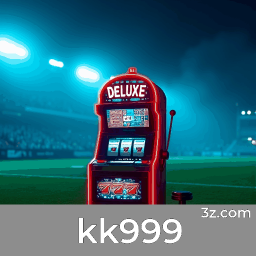 Experiência Exclusiva para Membros no KK999