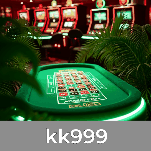 kk999 - App kk999 Brasil disponível para download no Google Play
