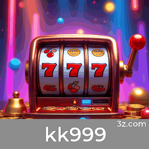 Tecnologia de Ponta e Segurança de Elite na KK999