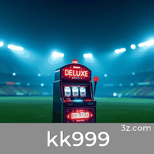 Mergulhe no Realismo Psicológico do Cassino kk999