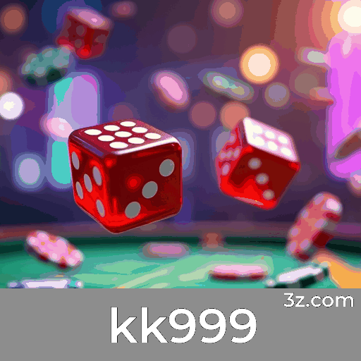 kk999 Crash: Psicologia para Decisões Otimizadas