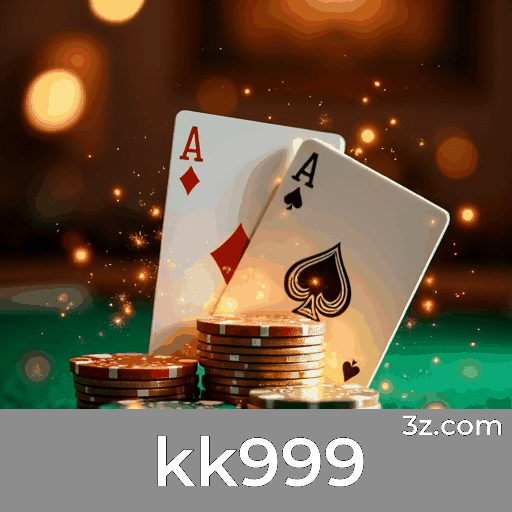 kk999 Crash: Psicologia para Decisões Otimizadas