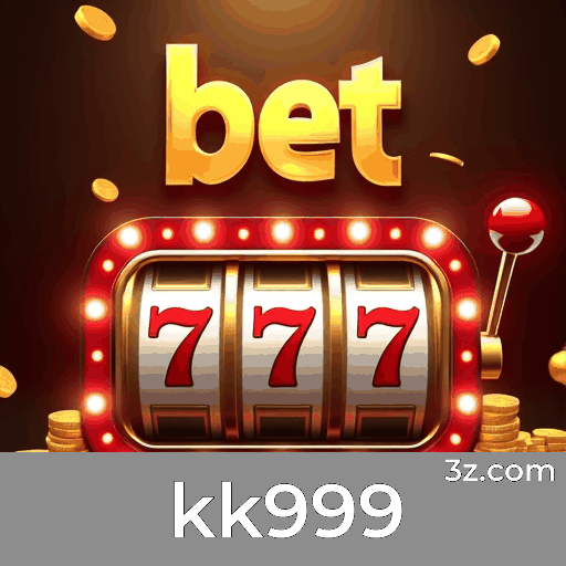 Exploração de Jogos Incríveis no kk999: Diversidade e Qualidade