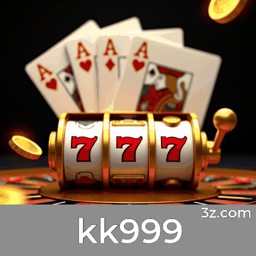 kk999 Comunidade de Jogos: Seu Espaço de Interação e Conexão