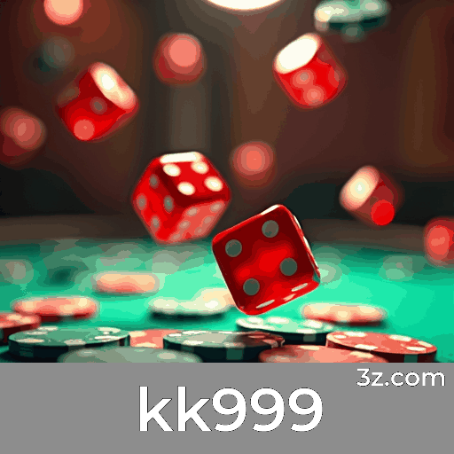 Experiência Exclusiva para Membros no KK999