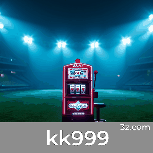 Recompensas Reais e Transparentes no kk999: Promoções Sem Pegadinhas