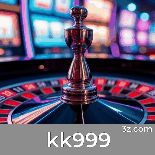 Recompensas Reais e Transparentes no kk999: Promoções Sem Pegadinhas