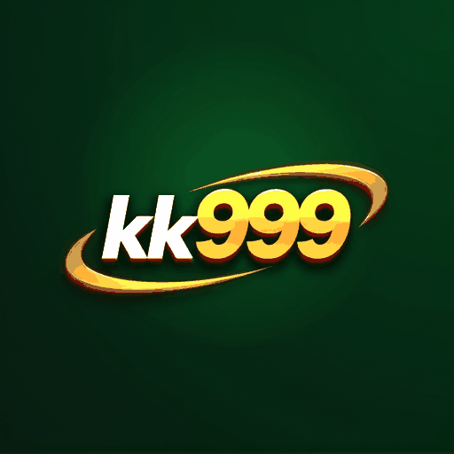kk999 Logo